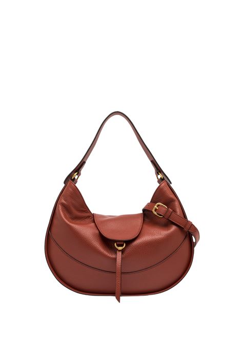  Gianni Chiarini | BS11361GRN14049